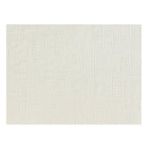Classic Scandinavian 3D design Wilton woven carpet (Waterproof Carpet-39)